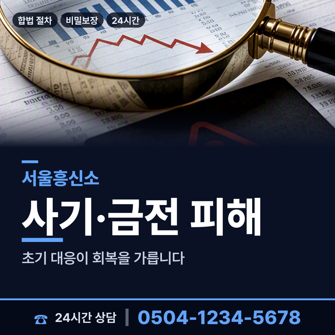 서울 사당제5동 즉시출동 상담 안내